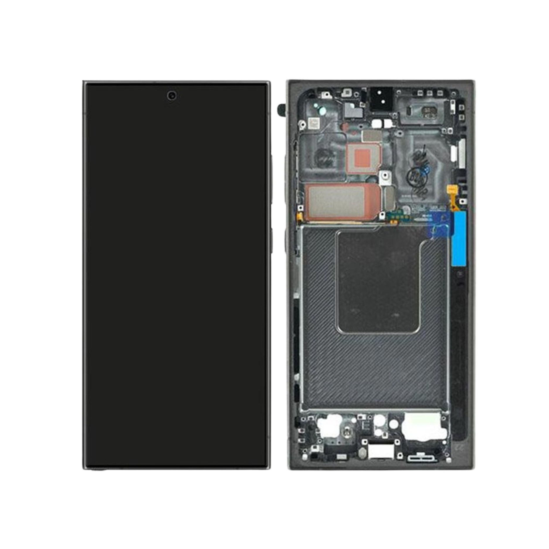 MÀN HÌNH SAMSUNG S26 ULTRA (S948)